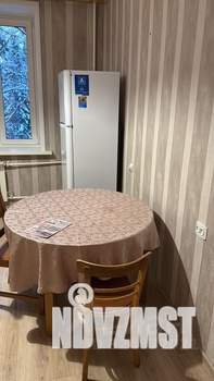 2-к квартира, на длительный срок, 57м2, 4/4 этаж