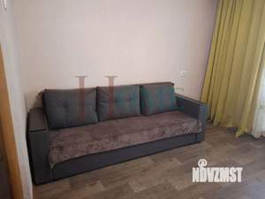 2-к квартира, на длительный срок, 52м2, 3/10 этаж