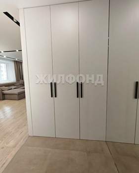 3-к квартира, на длительный срок, 78м2, 3/13 этаж