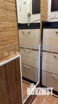 1-к квартира, на длительный срок, 30м2, 5/5 этаж