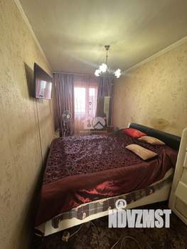 2-к квартира, на длительный срок, 46м2, 7/9 этаж