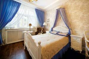 3-к квартира, на длительный срок, 73м2, 4/10 этаж