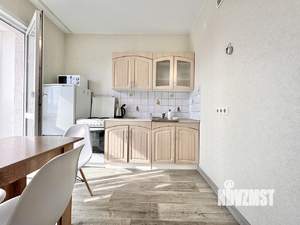 2-к квартира, посуточно, 56м2, 1/1 этаж