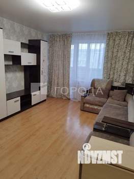 Студия квартира, на длительный срок, 31м2, 8/10 этаж