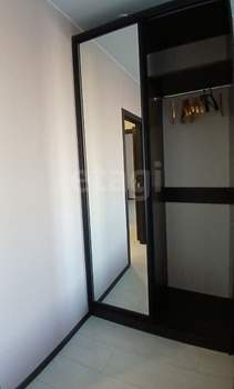 3-к квартира, на длительный срок, 70м2, 15/19 этаж