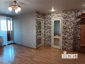 1-к квартира, на длительный срок, 36м2, 9/12 этаж