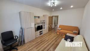 2-к квартира, на длительный срок, 62м2, 16/16 этаж