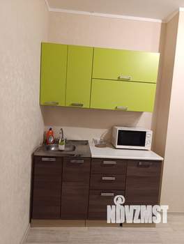 2-к квартира, на длительный срок, 64м2, 3/10 этаж
