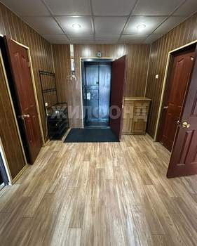 2-к квартира, на длительный срок, 60м2, 10/12 этаж