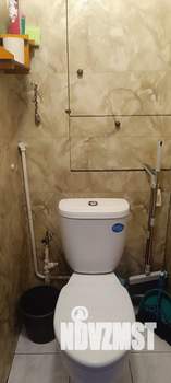 1-к квартира, на длительный срок, 35м2, 3/5 этаж