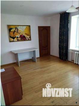 1-к квартира, на длительный срок, 31м2, 5/5 этаж