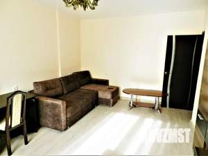 2-к квартира, посуточно, 69м2, 2/25 этаж