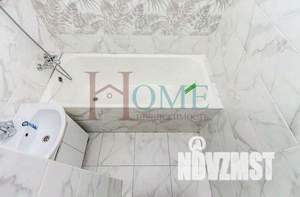 2-к квартира, на длительный срок, 62м2, 8/19 этаж