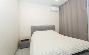 2-к квартира, на длительный срок, 58м2, 2/17 этаж