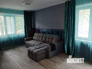 2-к квартира, на длительный срок, 47м2, 1/9 этаж