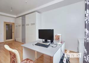 2-к квартира, на длительный срок, 81м2, 6/7 этаж