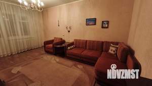 2-к квартира, на длительный срок, 54м2, 8/9 этаж