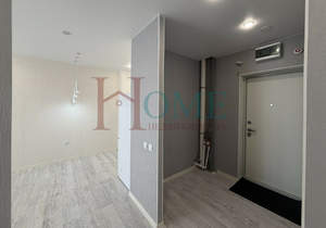 3-к квартира, на длительный срок, 63м2, 8/19 этаж