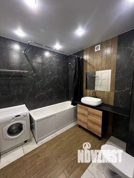 3-к квартира, посуточно, 100м2, 10/10 этаж