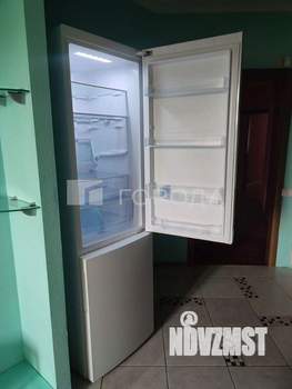 2-к квартира, на длительный срок, 87м2, 2/5 этаж