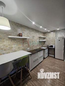 2-к квартира, на длительный срок, 47м2, 10/26 этаж