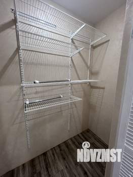 Студия квартира, на длительный срок, 31м2, 9/12 этаж