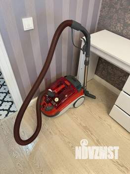 2-к квартира, на длительный срок, 60м2, 10/25 этаж