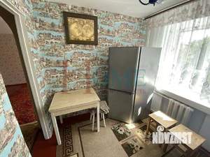 1-к квартира, на длительный срок, 30м2, 2/8 этаж