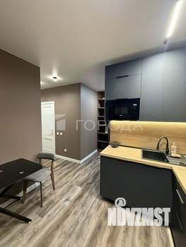 2-к квартира, на длительный срок, 50м2, 7/7 этаж