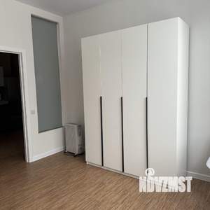 4-к квартира, на длительный срок, 79м2, 2/23 этаж