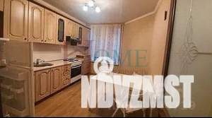 1-к квартира, на длительный срок, 44м2, 3/7 этаж