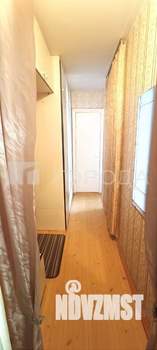 2-к квартира, на длительный срок, 43м2, 7/9 этаж