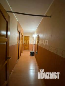 3-к квартира, на длительный срок, 59м2, 6/9 этаж