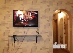 2-к квартира, на длительный срок, 46м2, 4/5 этаж