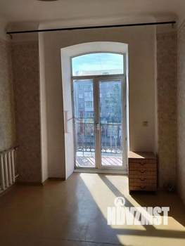 2-к квартира, на длительный срок, 57м2, 3/5 этаж