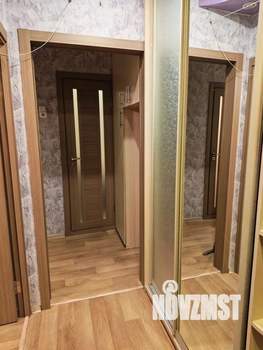 2-к квартира, на длительный срок, 54м2, 3/9 этаж