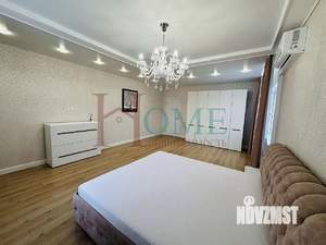 2-к квартира, на длительный срок, 79м2, 16/20 этаж