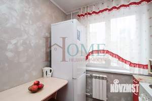 1-к квартира, на длительный срок, 33м2, 5/9 этаж