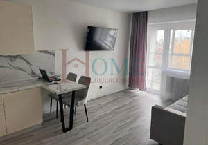 1-к квартира, на длительный срок, 40м2, 9/25 этаж