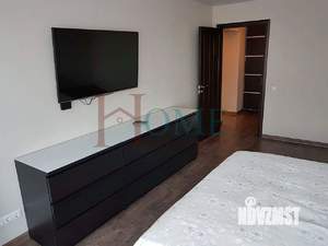 3-к квартира, на длительный срок, 92м2, 10/14 этаж