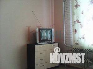 1-к квартира, на длительный срок, 30м2, 15/17 этаж