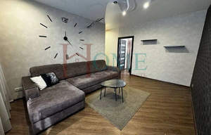 3-к квартира, на длительный срок, 65м2, 11/13 этаж