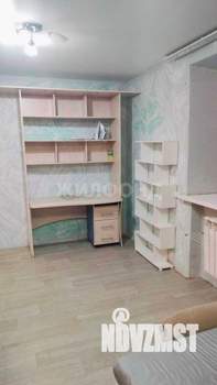 1-к квартира, на длительный срок, 30м2, 2/5 этаж