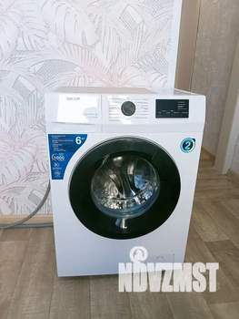 1-к квартира, посуточно, 39м2, 4/5 этаж