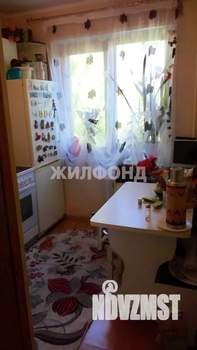 2-к квартира, на длительный срок, 44м2, 4/5 этаж