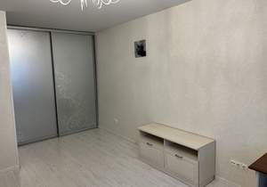 1-к квартира, на длительный срок, 34м2, 2/9 этаж