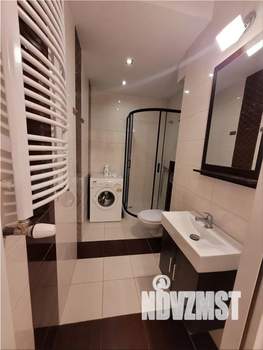 1-к квартира, на длительный срок, 38м2, 6/11 этаж