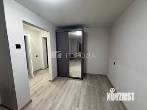 1-к квартира, на длительный срок, 31м2, 5/9 этаж