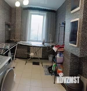 4-к квартира, на длительный срок, 113м2, 3/10 этаж