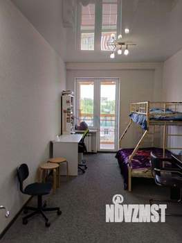 3-к квартира, на длительный срок, 106м2, 5/14 этаж